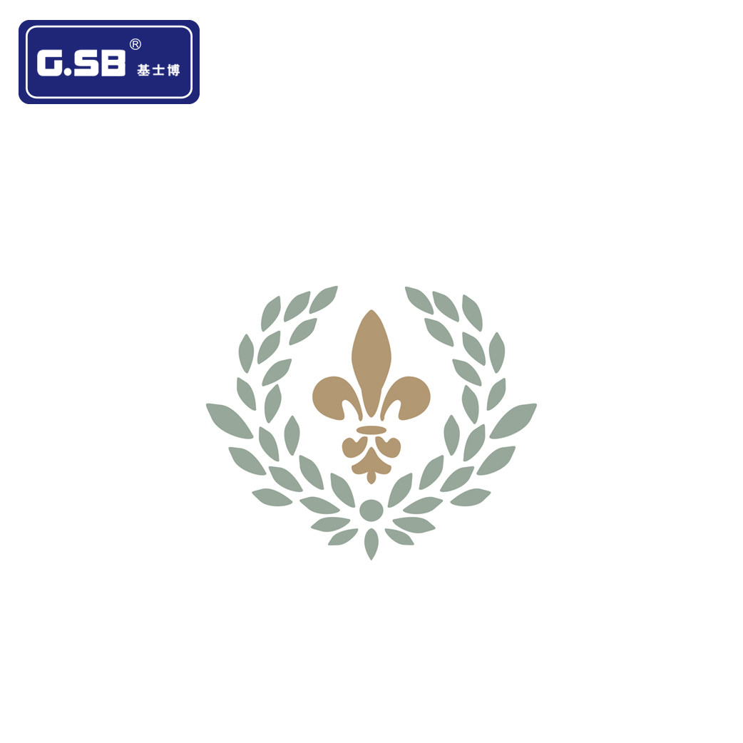 ��ʿ����������ӡ����Ϳ��ST27-70013