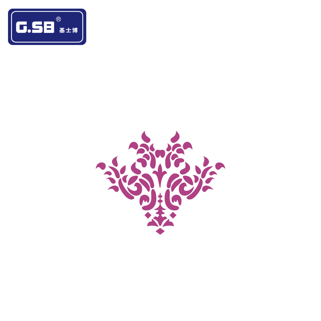 ��ʿ����������ӡ����Ϳ��ST27-70013