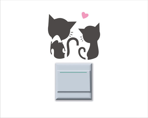 ��ʿ������������Ϳ����ӡKG025