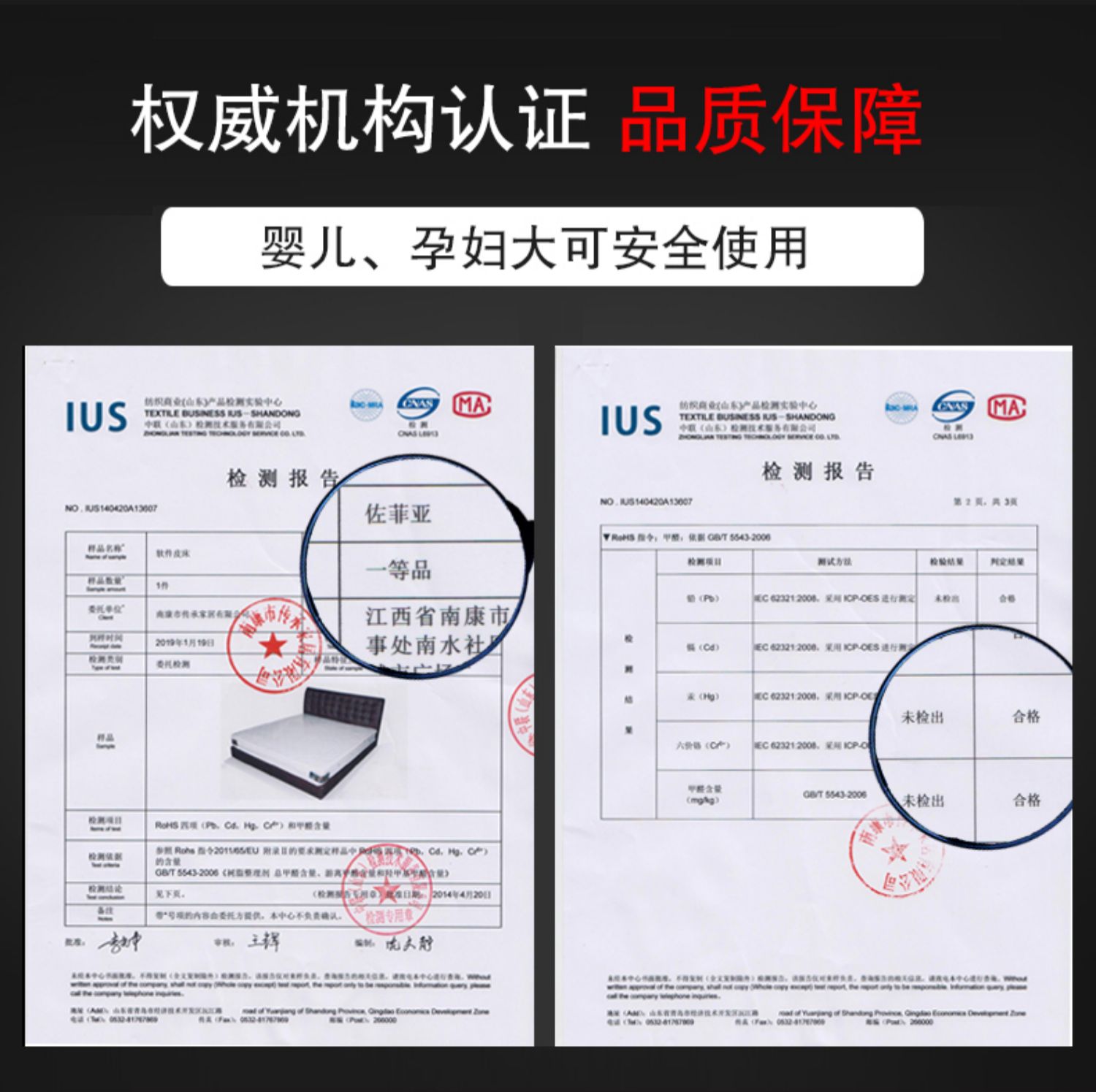 giường da hiện đại và đơn giản giường đôi 1,8 m 1,5 m giường hôn nhân bậc thầy trong khí quyển phòng ngủ phong cách châu Âu giường da nội thất ánh sáng sang trọng - Giường mẫu giường gỗ đẹp 2020