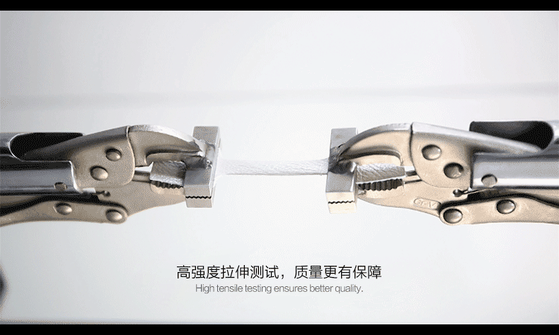 giường da hiện đại và đơn giản giường đôi 1,8 m 1,5 m giường hôn nhân bậc thầy trong khí quyển phòng ngủ phong cách châu Âu giường da nội thất ánh sáng sang trọng - Giường mẫu giường gỗ đẹp 2020