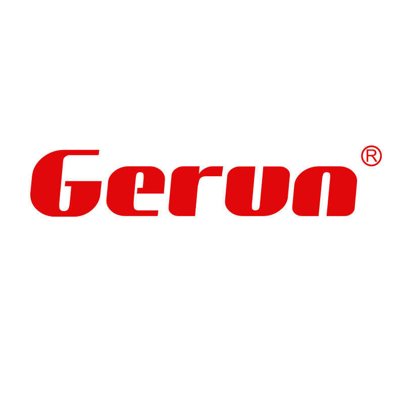 gerun格润莱特旗舰店