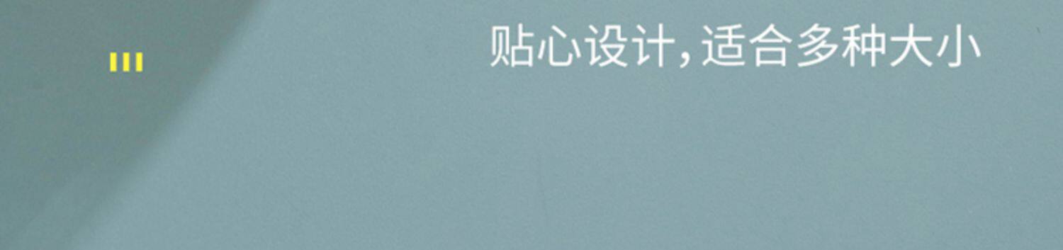 Умывальник полка настенный ванная комната ванная комната стенды чаша хранение туалет мойте руки между перфорация помещать мыть горшок полка