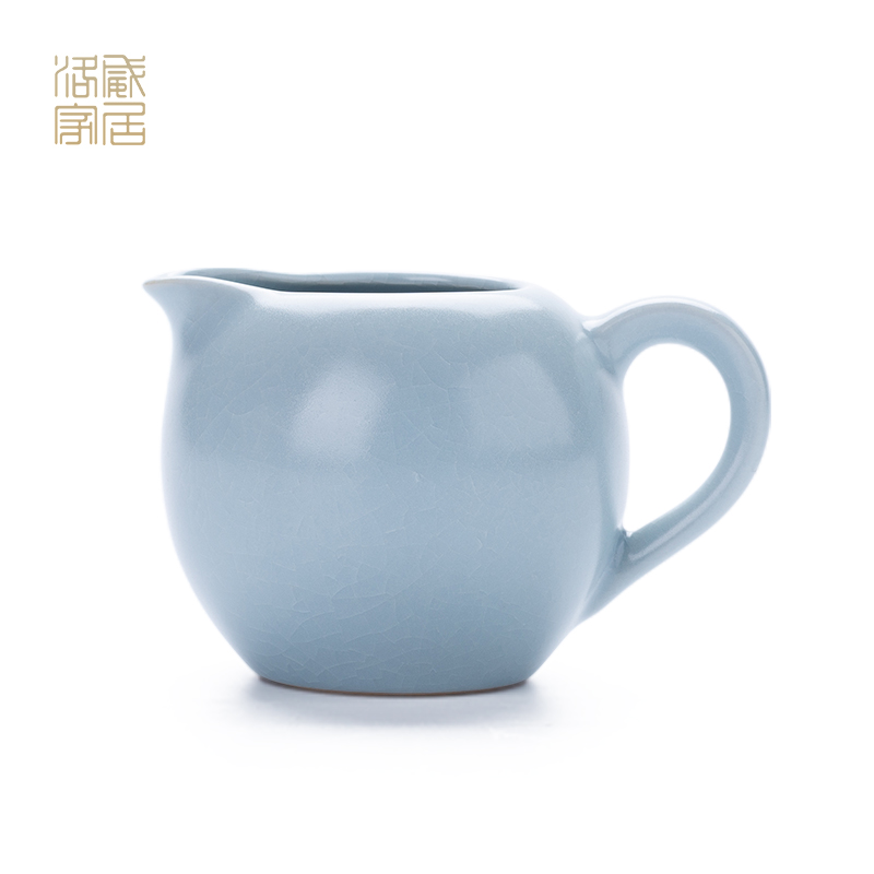 Fair, your up cups sliced open sea and a cup of tea can raise capacity and glass ceramic kung fu tea tea set points