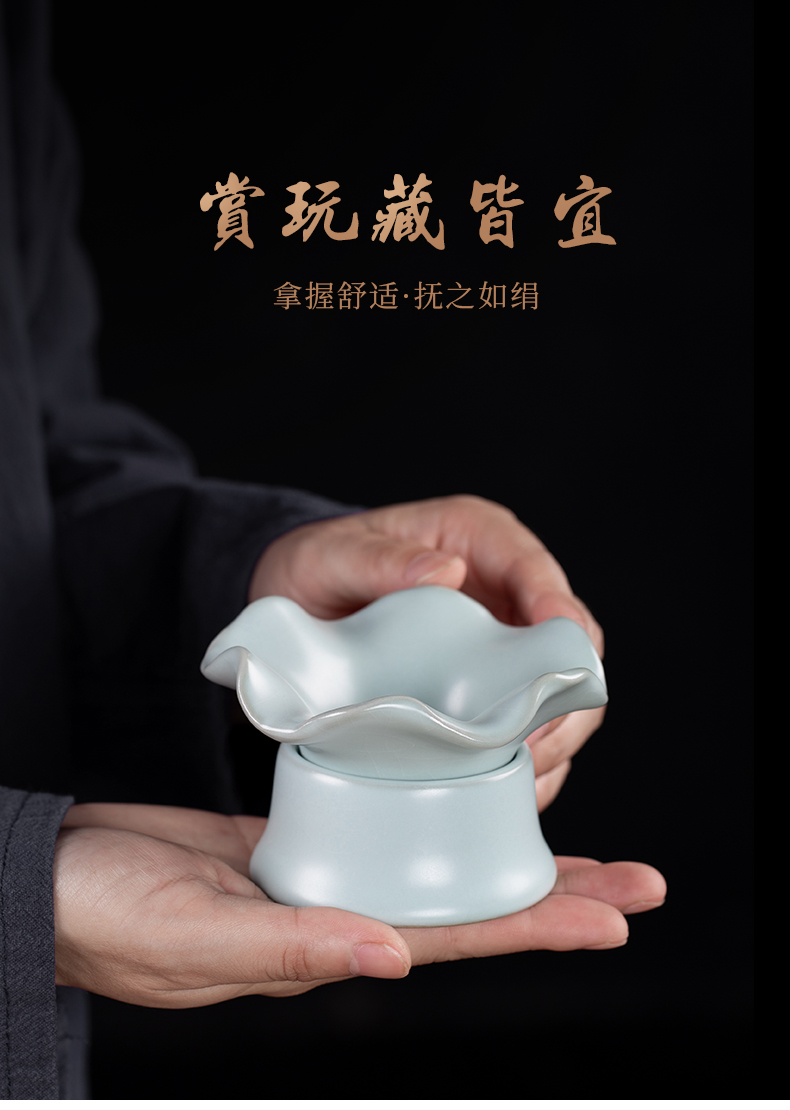 Cyan, your up) days in hot piece of your porcelain filter good kung fu tea tea tea tea net