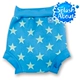 Anh Splash Giới thiệu về Trẻ sơ sinh Đồ bơi Đồ lót Leakproof Đồ bơi Quần bơi ấm Quần tã váy trẻ em