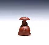 [Чанг Тао] И Оригинальный рудовый пурпурный песчаный чай домашние животные