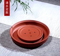 Чистый цемент