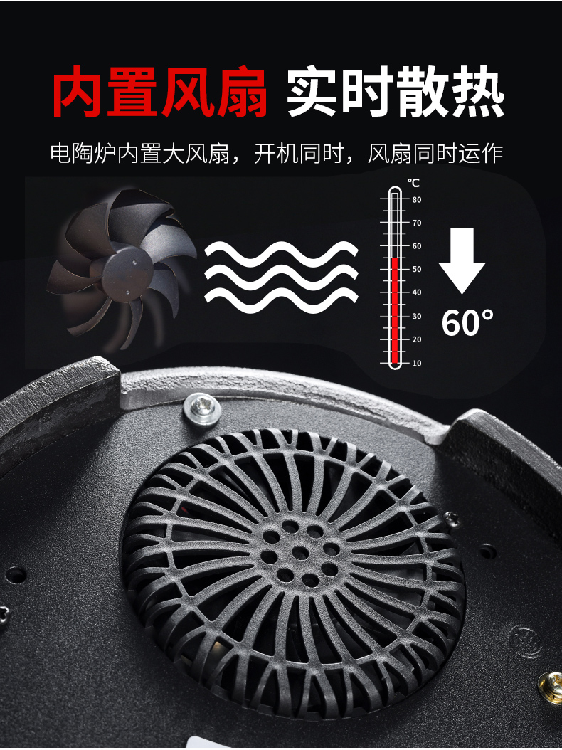 The cabinet manual electric TaoLu cast iron teapot tea kettle boil tea stove household iron pot of tea, tea sets