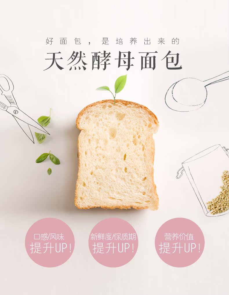 Máy làm bánh mì men tự nhiên ACA / Bắc Mỹ tự động thông minh và đa chức năng rắc đôi máy điểm tâm - Máy bánh mì máy nướng bánh mì lock&lock