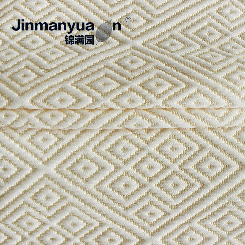 ����԰̩����Ȼ������齺��׵������