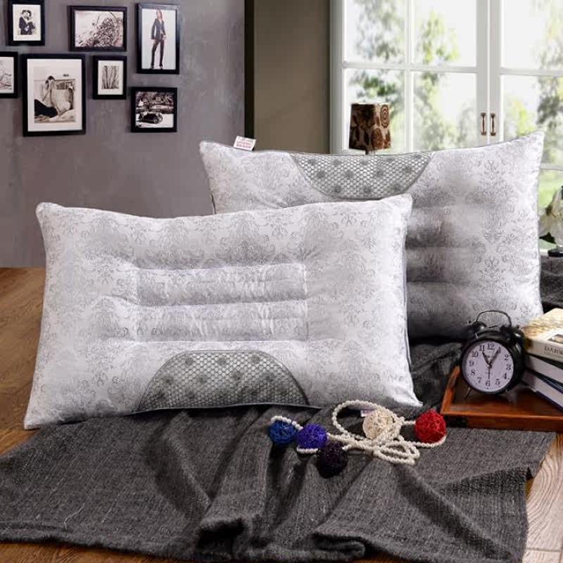 ����԰��������ͷ��9wa9eqqe