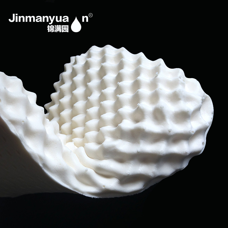 ����԰��Ȼ�齺��׵���˻�����̩��ԭ����