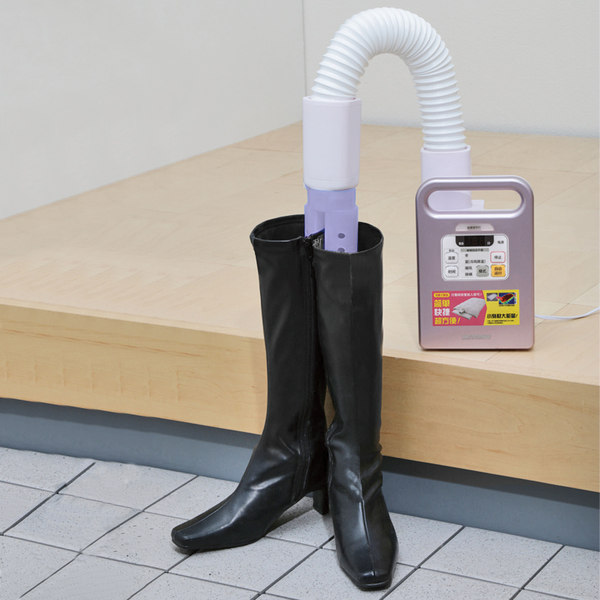 日本 IRIS 爱丽思 多功能家用暖被机 烘干机 FK-C1C 双重优惠折后￥389包邮 3色可选