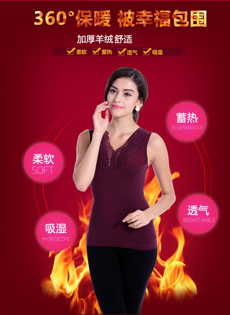 Body N155X20162, simple en coton - Ref 668053 Image 14