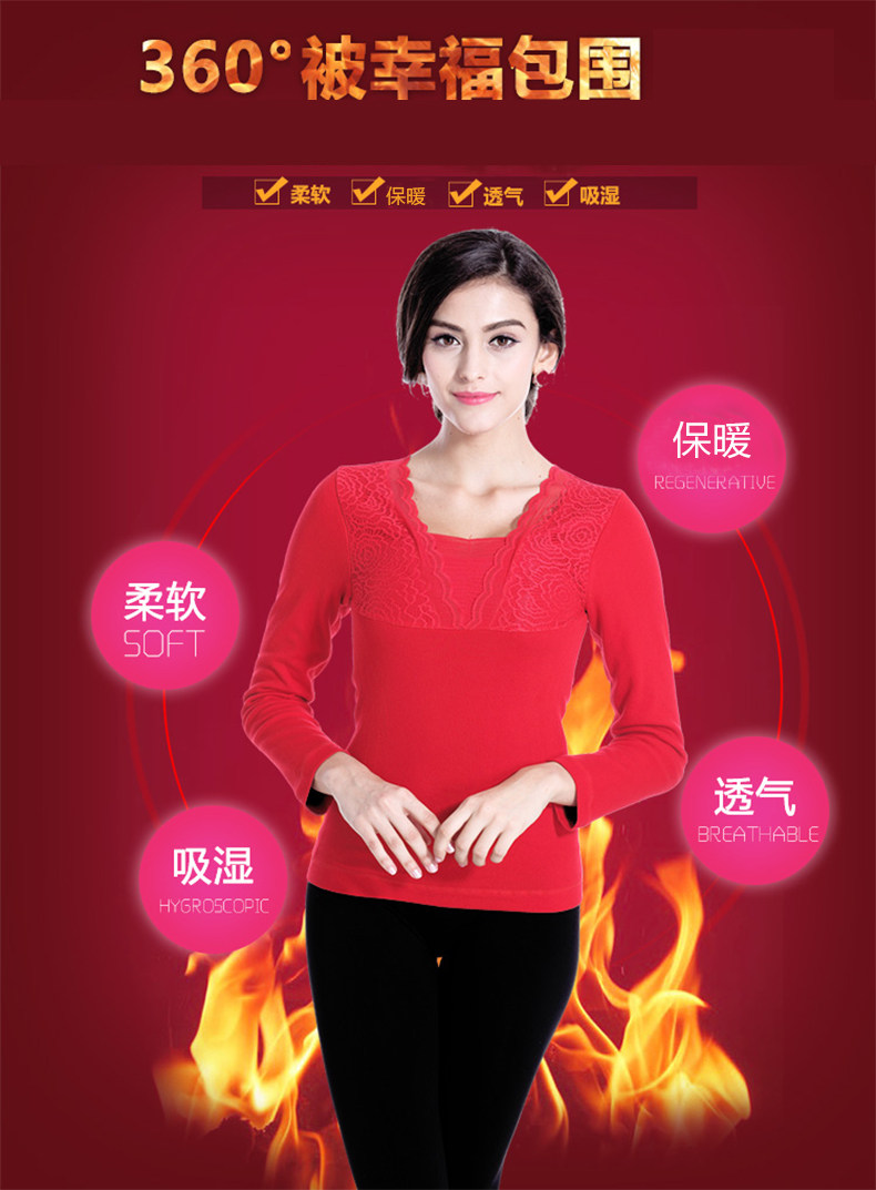 Body N155X20152 en nylon - Ref 668056 Image 9