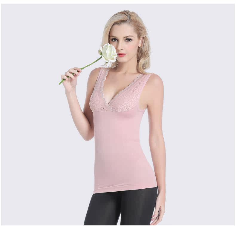 Body N156Y20362, simple en coton - Ref 668064 Image 18