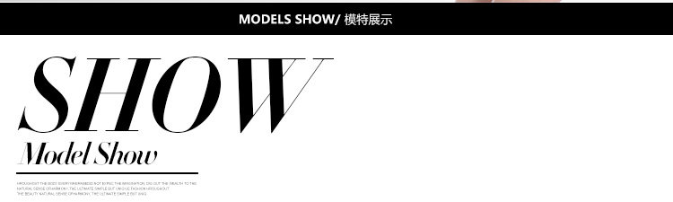 Body N155X20062, sexy en coton - Ref 668068 Image 17