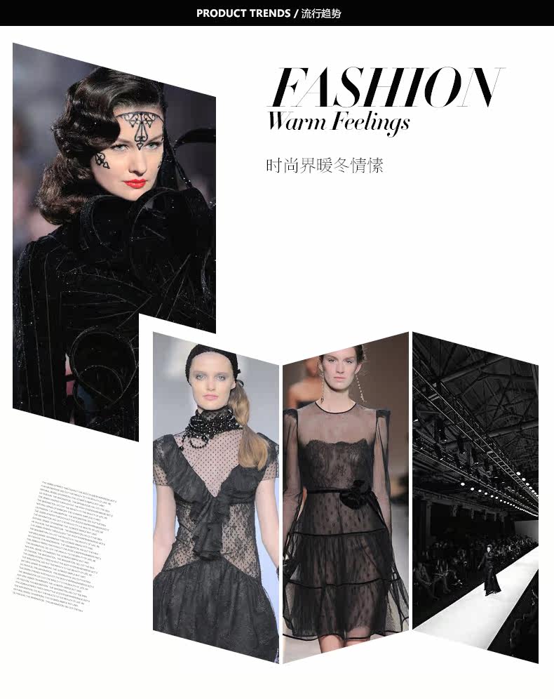 Body N156Y20362, simple en coton - Ref 668064 Image 11