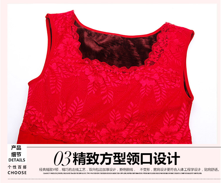 Body N155X20132, simple en coton - Ref 668055 Image 33