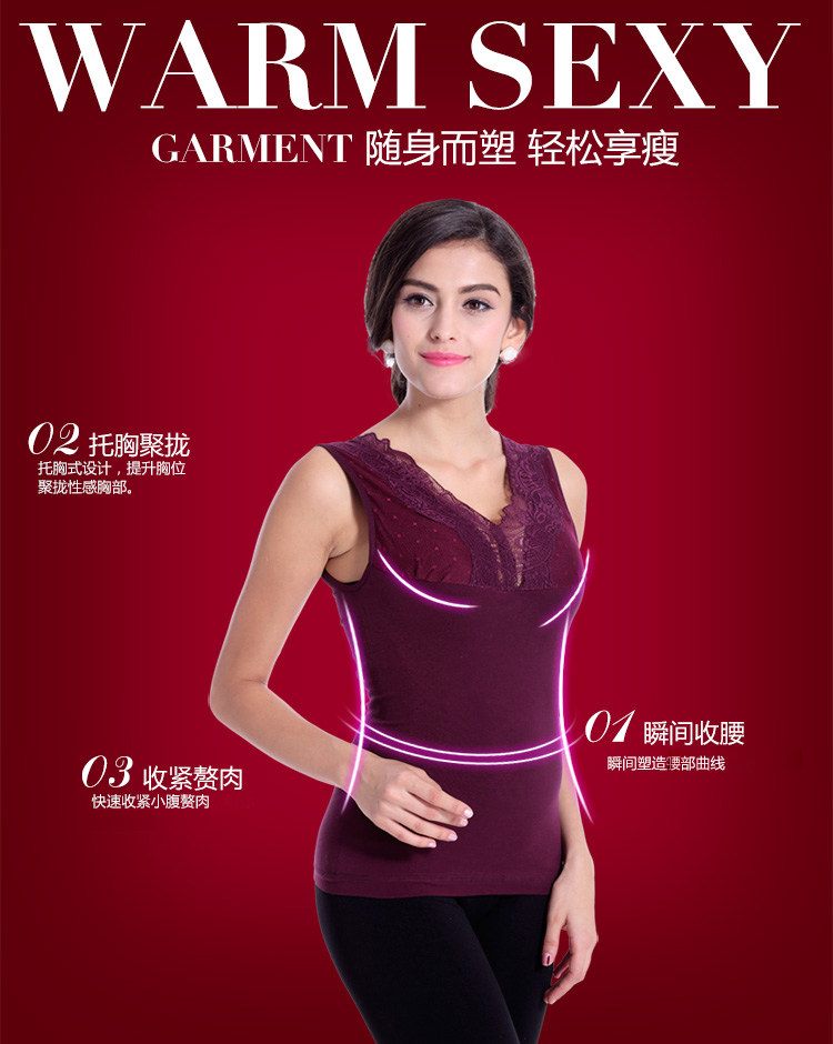 Body N155X20162, simple en coton - Ref 668053 Image 15