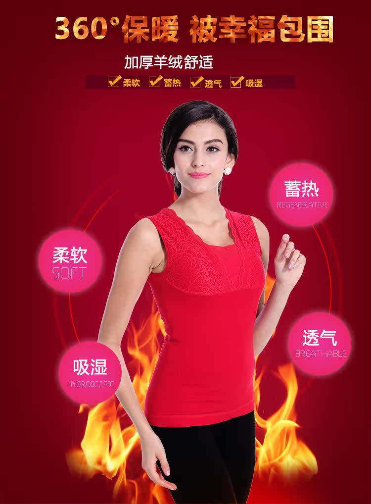 Body N155X20122, simple en coton - Ref 668051 Image 13