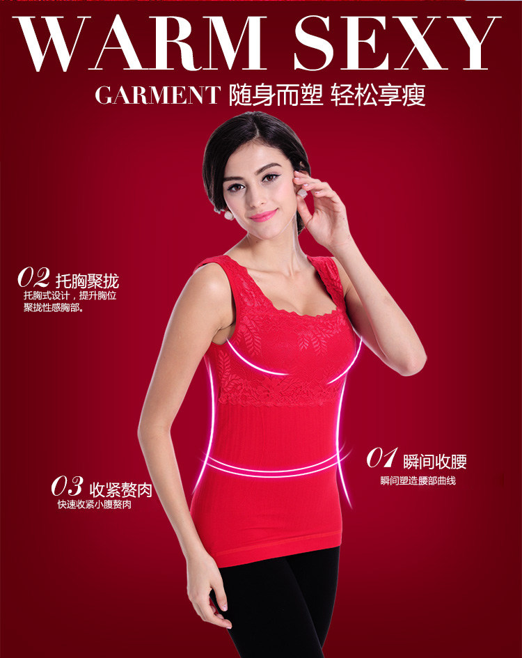 Body N155X20132, simple en coton - Ref 668055 Image 16