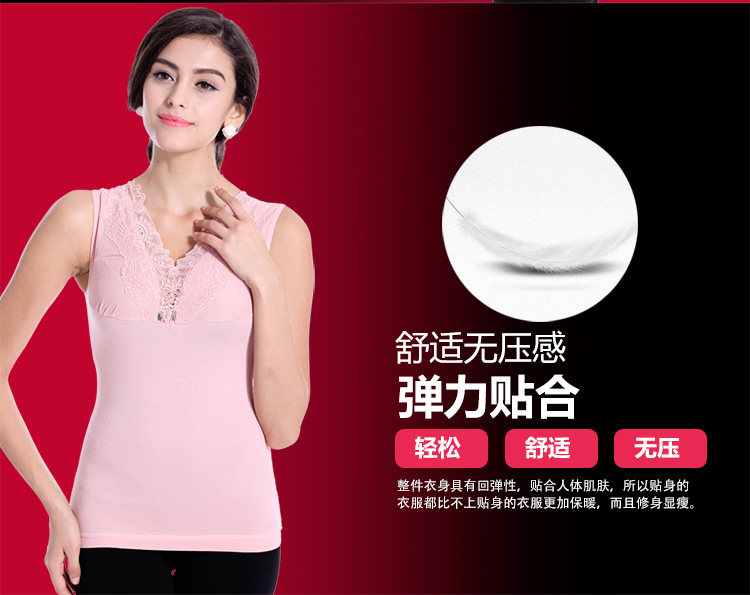 Body N155X20162, simple en coton - Ref 668053 Image 23