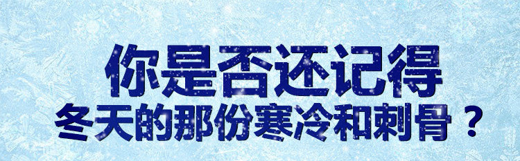 Body N155X20132, simple en coton - Ref 668055 Image 6