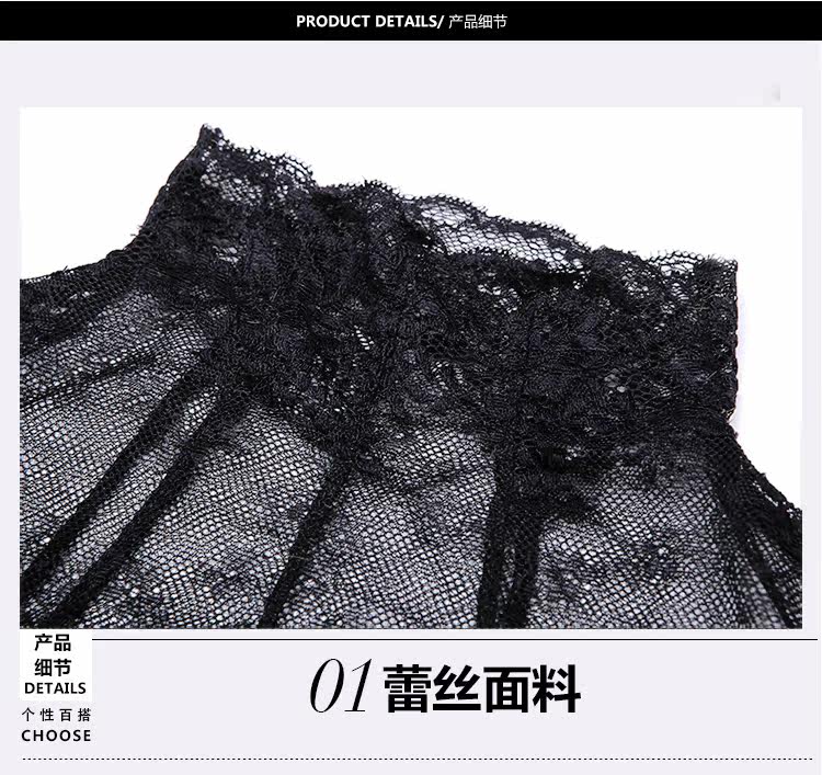 Body N155X20062, sexy en coton - Ref 668068 Image 20