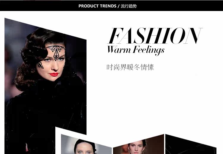 Body N155X20022, sexy - Ref 668072 Image 9