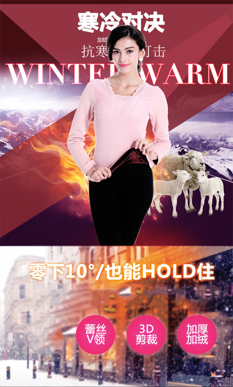 Body N155X20152 en nylon - Ref 668056 Image 10