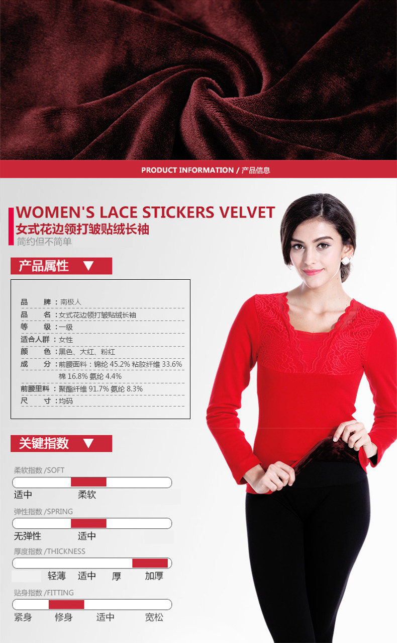 Body N155X20152 en nylon - Ref 668056 Image 11