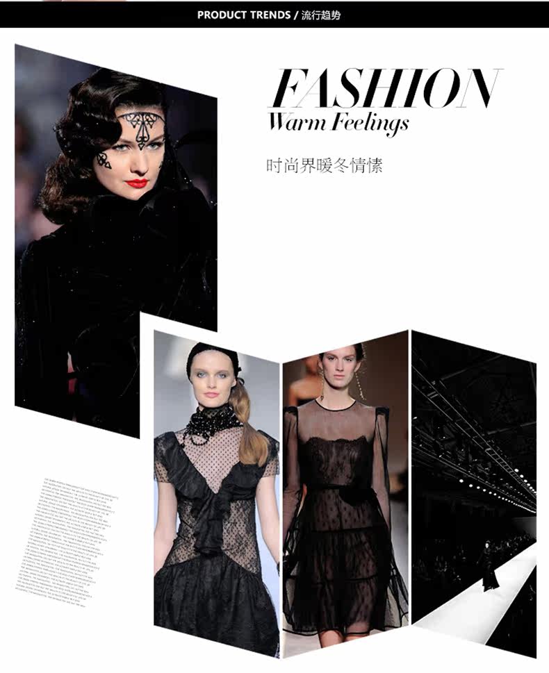 Body N155X20042, sexy en coton - Ref 668071 Image 9