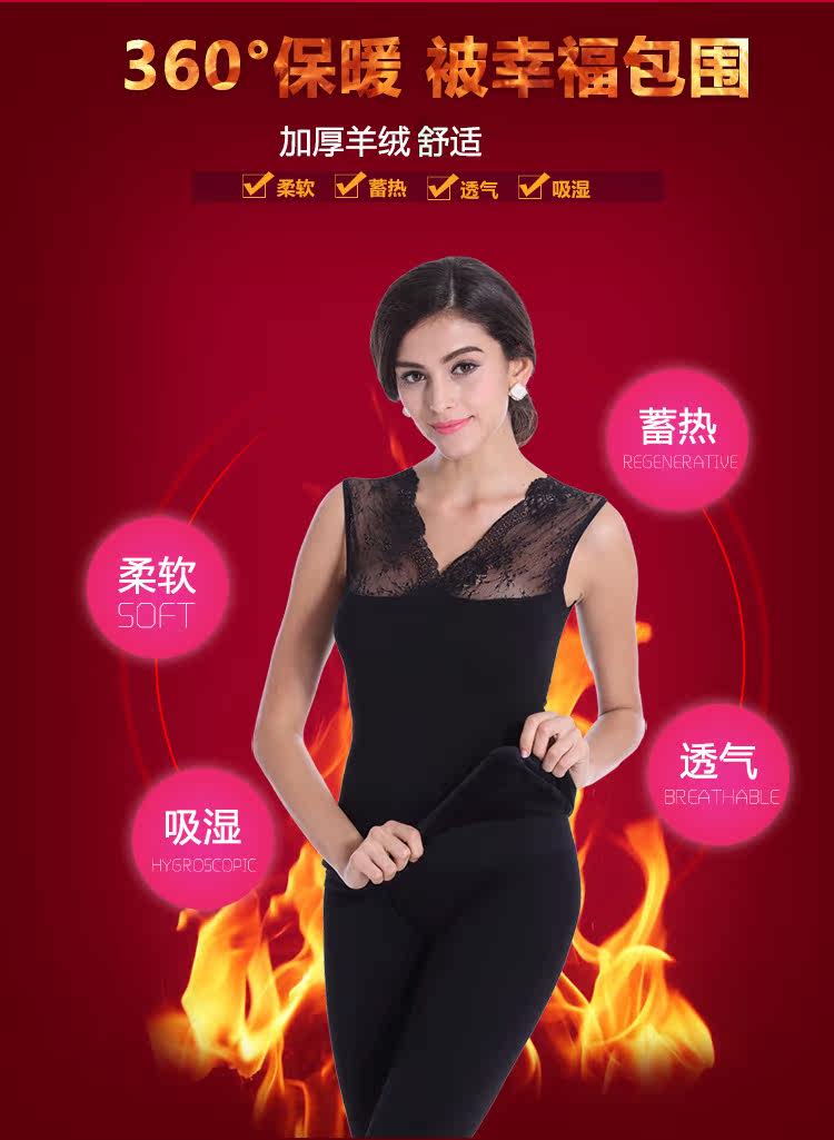 Body N155X20322, simple en coton - Ref 668063 Image 14