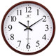 Clock Fashion Wall Clock Creative Simple Living Room Electronic Clock Silent Modern Home Quartz Clock Wall Clock