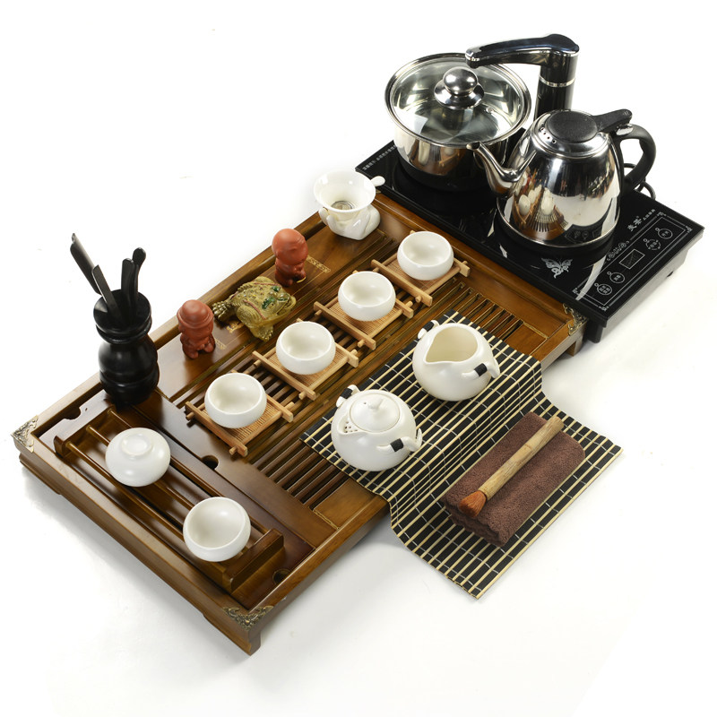 ������ɰ��߹�����FH55