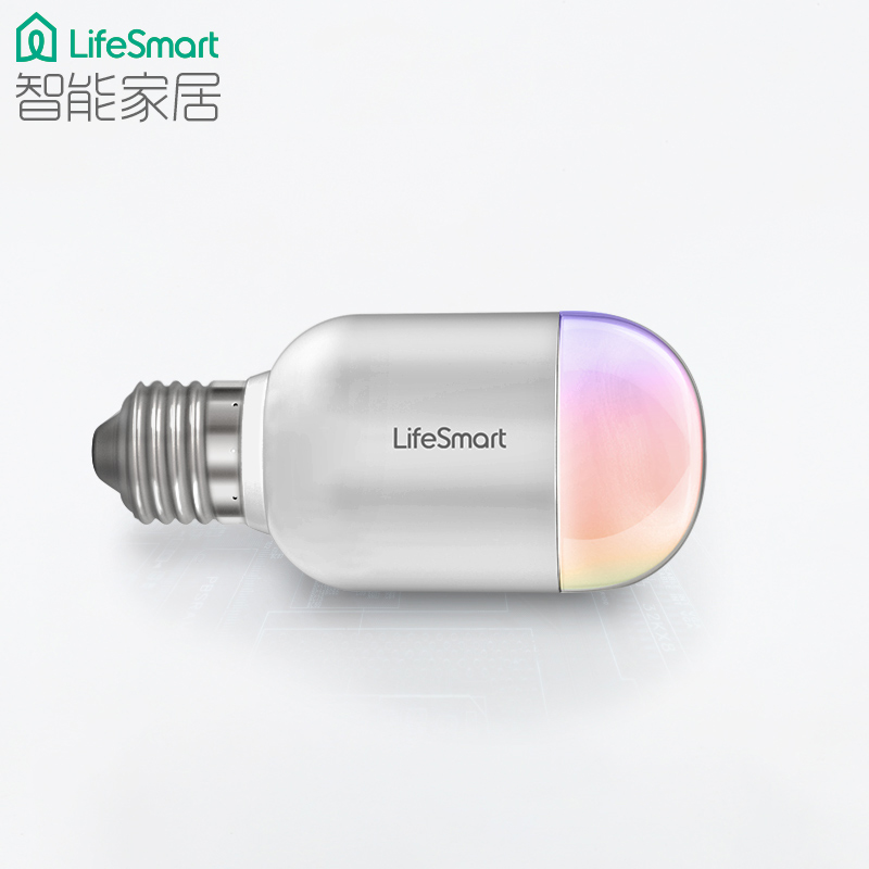 lifesmartܼҾLS0030UN