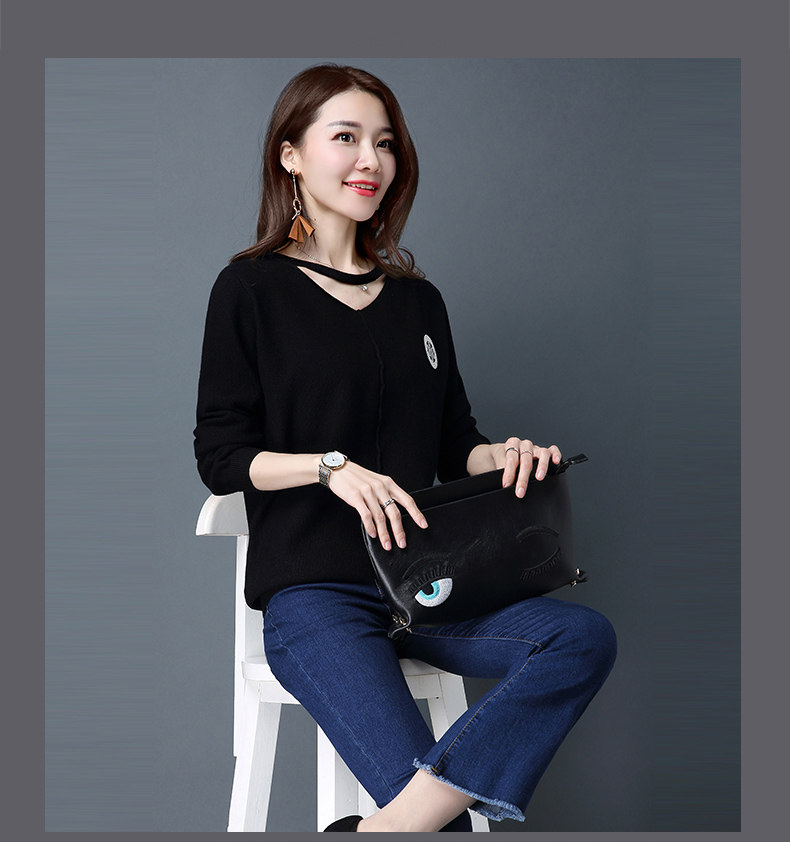 Cardigan - Ref 3229038 Image 20