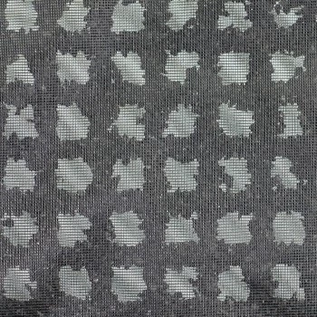 Panasonic Air Curefier Удаление Formaldehyde Deodorization Filter F-ZXGD70C подходит для F-VXG70C-N/R