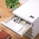 Пять -стари на рабочем столе 公 4 Офисная информация 裎 樘 樘 五 五 五 五 五 五 峪 峪 峪 褡 褡 褡 褡 褡 褡 五 五 五 五 五 五 五 五 五 五 五 褡 褡 褡 褡 褡 褡