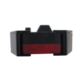 Подходит для Koda XF-1800D Machard Machard Machard Color Bands of Matching Stach