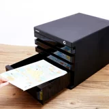 Пять -стари на рабочем столе 公 4 Офисная информация 裎 樘 樘 五 五 五 五 五 五 峪 峪 峪 褡 褡 褡 褡 褡 褡 五 五 五 五 五 五 五 五 五 五 五 褡 褡 褡 褡 褡 褡