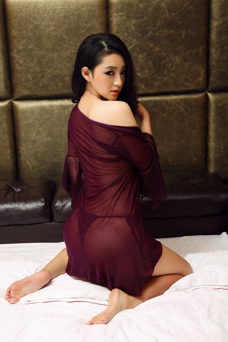 Peignoir jeunesse ASN15C03303 - Ref 596140 Image 38