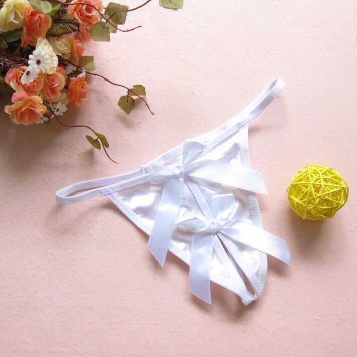 Slip jeunesse ASN04B02058 en polyester, polyester,  - Ref 642691 Image 39