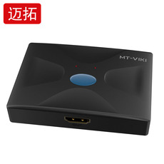 KVM-переключатель Диск Maxtor двухмерный момент KVM-переключатель