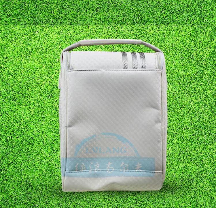 Sac de golf - Ref 37505 Image 24