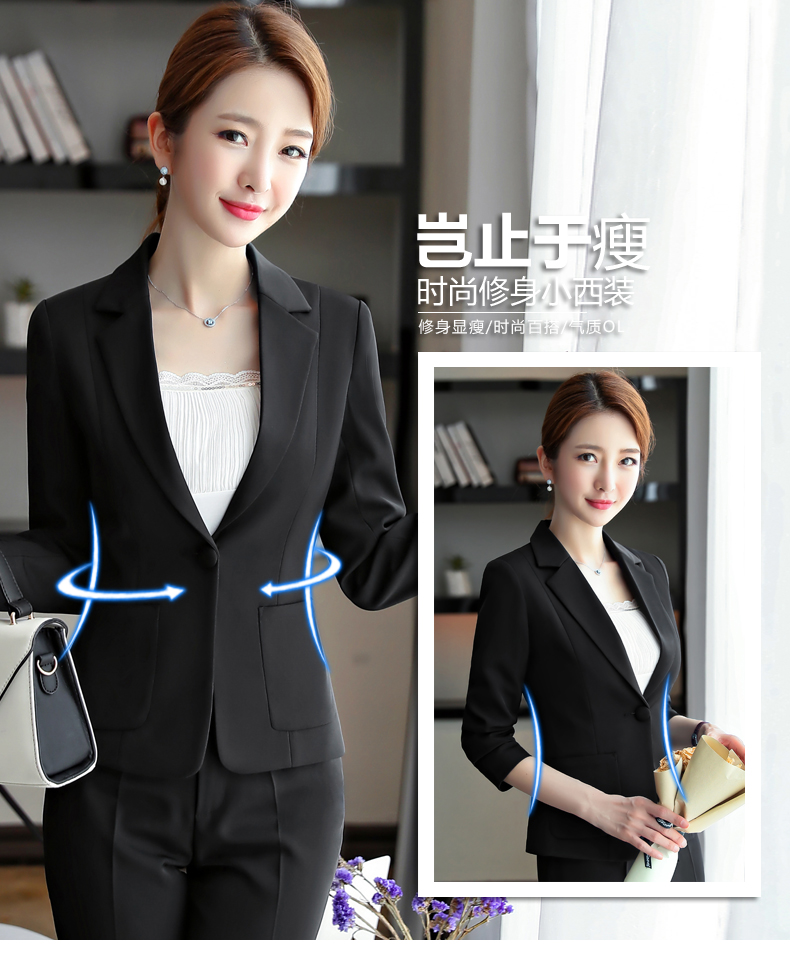 Veste pour femme - Ref 3218658 Image 9