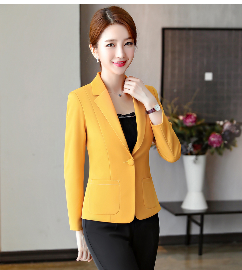 Veste pour femme - Ref 3218658 Image 28