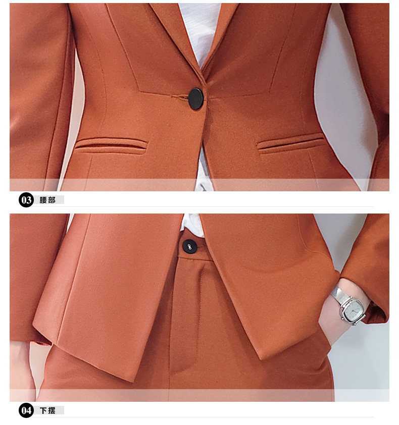 Veste pour femme - Ref 3218328 Image 32